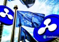 XRP News: Ripple Secures First EMI License in Luxembourg to Boost Payments in Europe