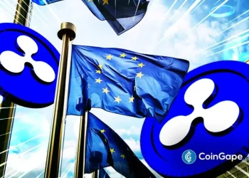 XRP News: Ripple Secures First EMI License in Luxembourg to Boost Payments in Europe
