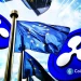 XRP News: Ripple Secures First EMI License in Luxembourg to Boost Payments in Europe