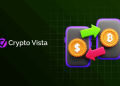 Crypto Vista Launches Unified Signals and Pro Analytics Tool for Traders