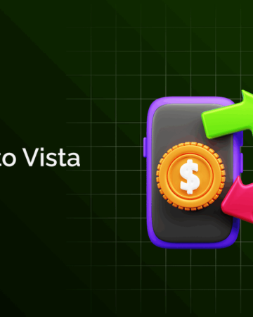 Crypto Vista Launches Unified Signals and Pro Analytics Tool for Traders