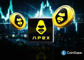 ApeX Omni Review – Is It Actually Worth the Hype?