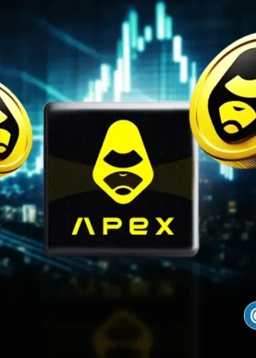 ApeX Omni Review – Is It Actually Worth the Hype?