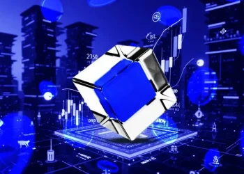 As SOL Eyes $176 and Zcash Sees Team Changes, Attention Turns to BlockDAG’s Launch