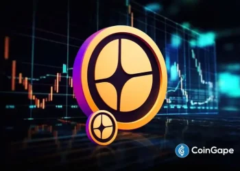 Aster DEX Review – Is It Safe and Legitimate?