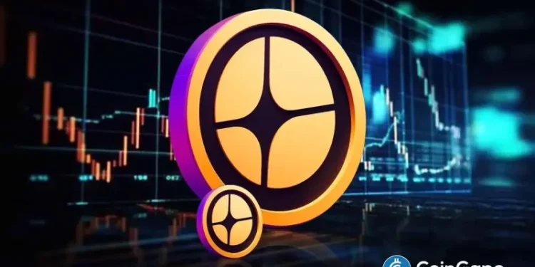 Aster DEX Review – Is It Safe and Legitimate?