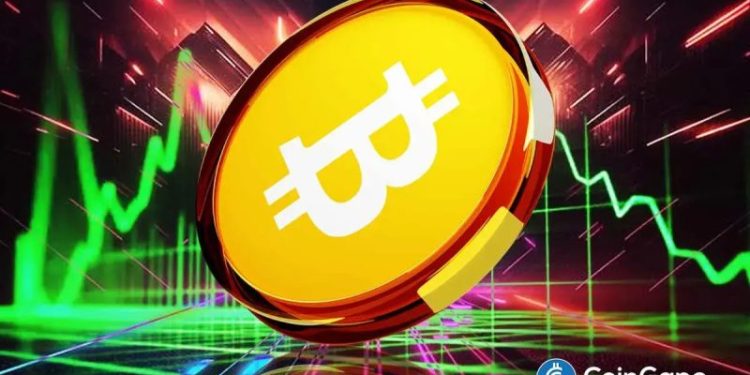 Bitcoin Price Rally Could Hit $107K, Legendary Trader Predicts Ahead of US Jobs Data