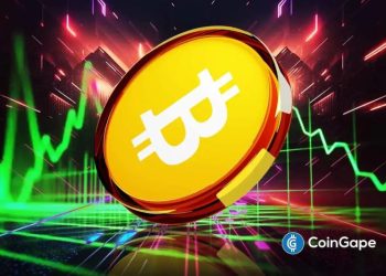 Bitcoin Holds Above $90K Despite Venezuela Strike As Market Shows Resistance To Geopolitical Shocks