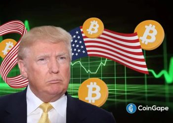 Trump Tariffs: Crypto Market Rises as U.S. Cancels Greenland-Linked Tariffs on Europe