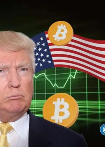 Trump Tariffs: Crypto Market Rises as U.S. Cancels Greenland-Linked Tariffs on Europe