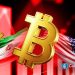 BTC Price Crashes Below $85K Amid U.S.-Iran Tensions and Hawkish Fed Pivot
