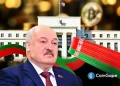 Belarus President Signs Law Allowing Cryptobanks to Integrate Tokens Into Banking