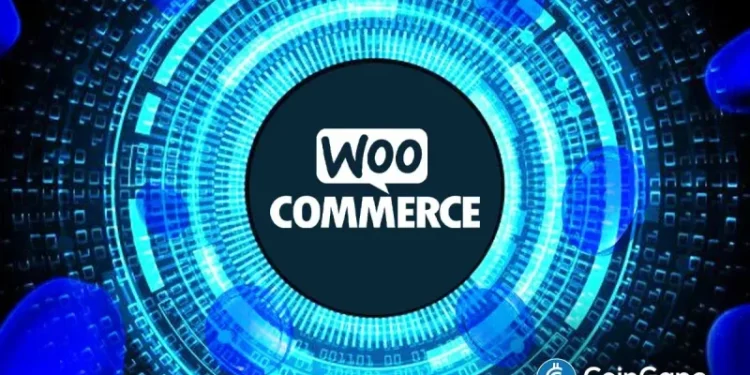 Best Crypto Payment Plugins for WooCommerce  [2026 Guide]