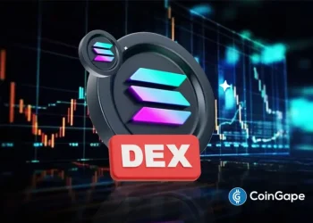 Best Solana DEXs for Investors and Traders in 2026 – Top 7 Reviewed