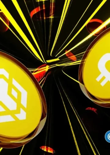 Binance to Move $1B SAFU Fund Into Bitcoin Reserve Despite BTC Price Dip