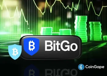 Can BitGo Outperform Circle After Its 2026 IPO?