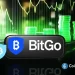 Can BitGo Outperform Circle After Its 2026 IPO?
