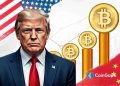 Bitcoin Rises to $94k as Trump Signals Alternatives Ahead of Supreme Court Tariffs Ruling