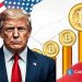 Bitcoin Rises to $94k as Trump Signals Alternatives Ahead of Supreme Court Tariffs Ruling