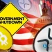 Bitcoin and XRP Price Prediction After U.S. Government Shuts Down
