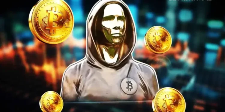 Bitcoin Core Adds New Trusted Key Maintainer After Three-Year Gap