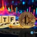 Bitcoin ETFs Records Best Week Since October Crash as Market Faces New Bearish Pressure
