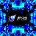 Bitcoin Liquidation Activity Rises Amid Early Interest in Everlight