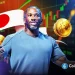 BTC Price May Rally if Fed Prints Money to Stabilize Japan, Says Arthur Hayes