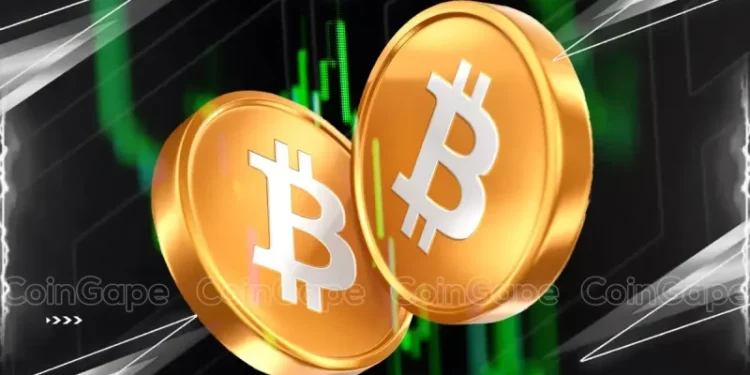 Top Bitcoin Rich Lists: Who owns the most BTC in 2026?