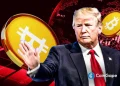 Bitcoin Price Outlook Ahead of Trump’s Davos Speech as Trade War Tensions Ease