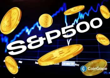 Gold and S&P 500 Price Prediction as BTC $88K Sparks Global Risk-On Rally