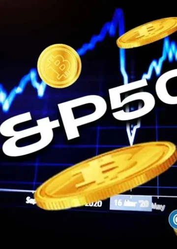 Gold and S&P 500 Price Prediction as BTC $88K Sparks Global Risk-On Rally