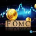 Bitcoin Price Prediction as FOMC Nears: Will 90% No-Cut Probability Pressure BTC?