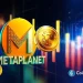 Bitcoin Proxy Metaplanet Stock Price Skyrockets 15% amid Share Buyback Disclosure