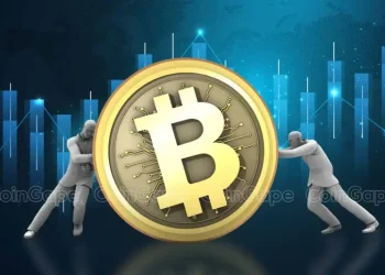 Bitcoin Could Rally to $170,000 in 2026 If This Happens: CryptoQuant