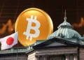 Japan Set to Launch First Crypto ETFs as Early as 2028: Nikkei
