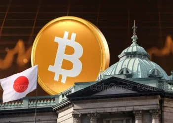 Japan Set to Launch First Crypto ETFs as Early as 2028: Nikkei