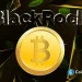 BlackRock Files S-1 for Bitcoin Premium Income ETF as Crypto ETPs See $1.73B in Outflows