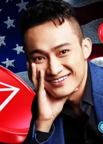 U.S. Democrats Raises Corruption Concerns Over SEC’s Decision to Pause Justin Sun Case