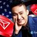 U.S. Democrats Raises Corruption Concerns Over SEC’s Decision to Pause Justin Sun Case