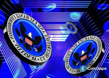 SEC Publishes Updated Tokenized Securities Standard Amid Institutional Push