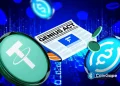 Breaking: USDT Issuer Tether Launches GENIUS Act-Compliant USAT Stablecoin