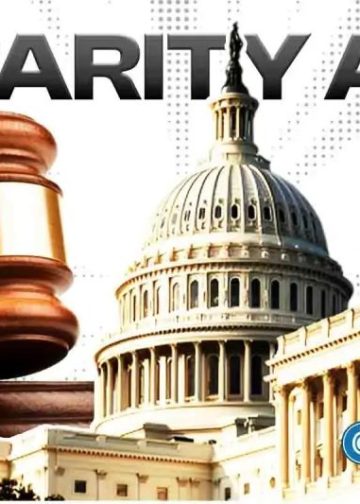 Coinbase CEO Says CLARITY Act Progress Has Not Slowed Despite Markup Postponement