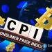 Breaking: U.S. CPI Inflation Comes In At 2.7%, Bitcoin Rises