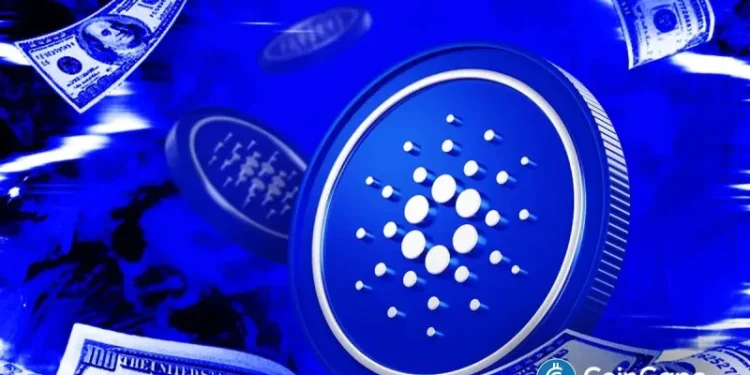 Top Crypto Analyst Predicts Cardano Price Can Hit $10: Will It?