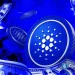 Top Crypto Analyst Predicts Cardano Price Can Hit $10: Will It?