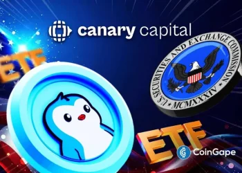BREAKING: Canary PENGU ETF Approval Delayed by US SEC