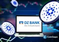 Cardano Price Prediction as Germany’s DZ Bank Gets MiCAR Approval for Cardano Trading