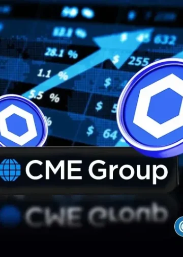Chainlink Price Prediction Ahead of CME Group’s LINK Futures Launch