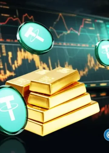 Who’s Challenging Tether in Tokenized Gold? Inside a Growing Market
